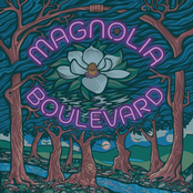 Magnolia Boulevard: Magnolia Boulevard
