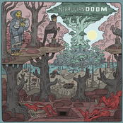 NehruvianDOOM (WEB)