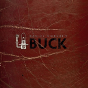 Daniel Norgren: Buck