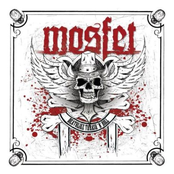 Deathlike Thrash'N'Roll