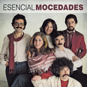 Mocedades: Esencial Mocedades