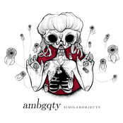 ambgqty
