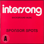 Sponsor Spots
