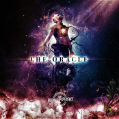 The Oracle