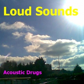Acoustic Drugs