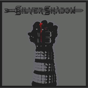 Silver Shadow