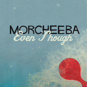 Even Though (surfing Leons Afternoon Remix) by Morcheeba