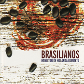 Trenzinho Do Caipira by Hamilton De Holanda Quinteto