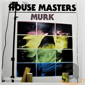 House Masters: Murk