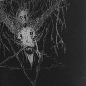 Enecare / Forbidden Citadel of Spirits