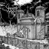 Sadistic Intent: Ancient Black Earth