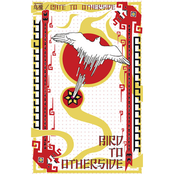 Bird to Otherside