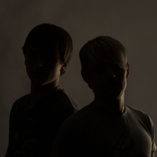 Fight for love (Dapa Deep Remix)