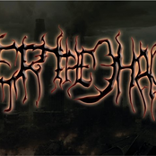 Night of the Slaughter