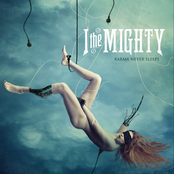 I the Mighty: Karma Never Sleeps