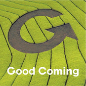 君想う唄 by Good Coming