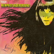 Memphis Underground