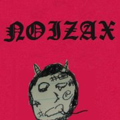 noizax