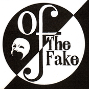 of the fake