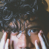 I'm an Albino Polar Bear Living in Captivity and I Know Aliens Don't Exist - EP