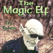 Elf Tales