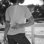 Jesus Or Harrison Ford