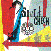 Sub Pop Sound: Check