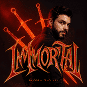 Inmortal