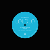 Lololo