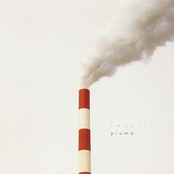 loscil: Plume