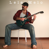 Songs from Jazz Muchacho! & The Caffeine Free Project