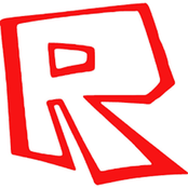 Better Off Alone (Remix)