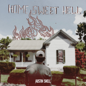 Home Sweet Hell [Explicit]