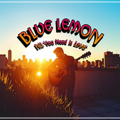 All You Need Is Love