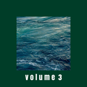 v o l u m e 3