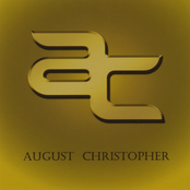 Greatest Hits Compilation