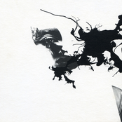 Lo Editions: Synthetic Pleasures