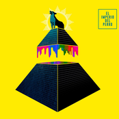 El Imperio del Perro