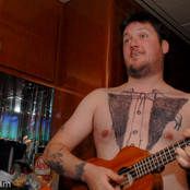 isaac brock