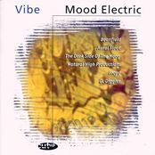 vibe (mood electric)