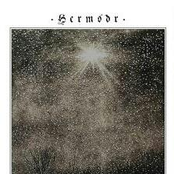 Hermóðr / Leben