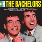 The Sound Of Silence by The Bachelors