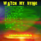 Túl Jón és Rosszon by Watch My Dying