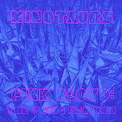 Fink Ployd: The Thing Remixed