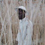 kojey radical