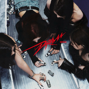 Aespa: Drama - The 4th Mini Album