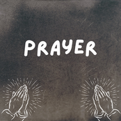 Prayer