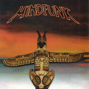 The People Who Fell From the Sky