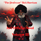 Art Official Soul Volume III