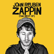 Him Her He She by John Reuben